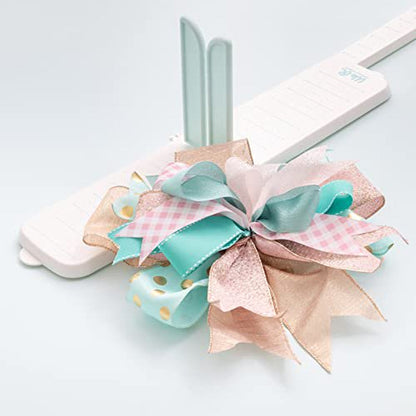 Bow Maker