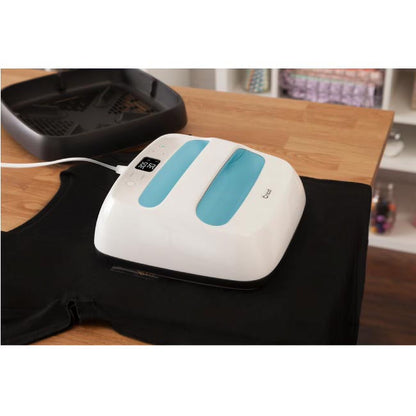 Cricut Easypress
