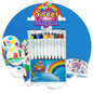 Edible Ink Markers