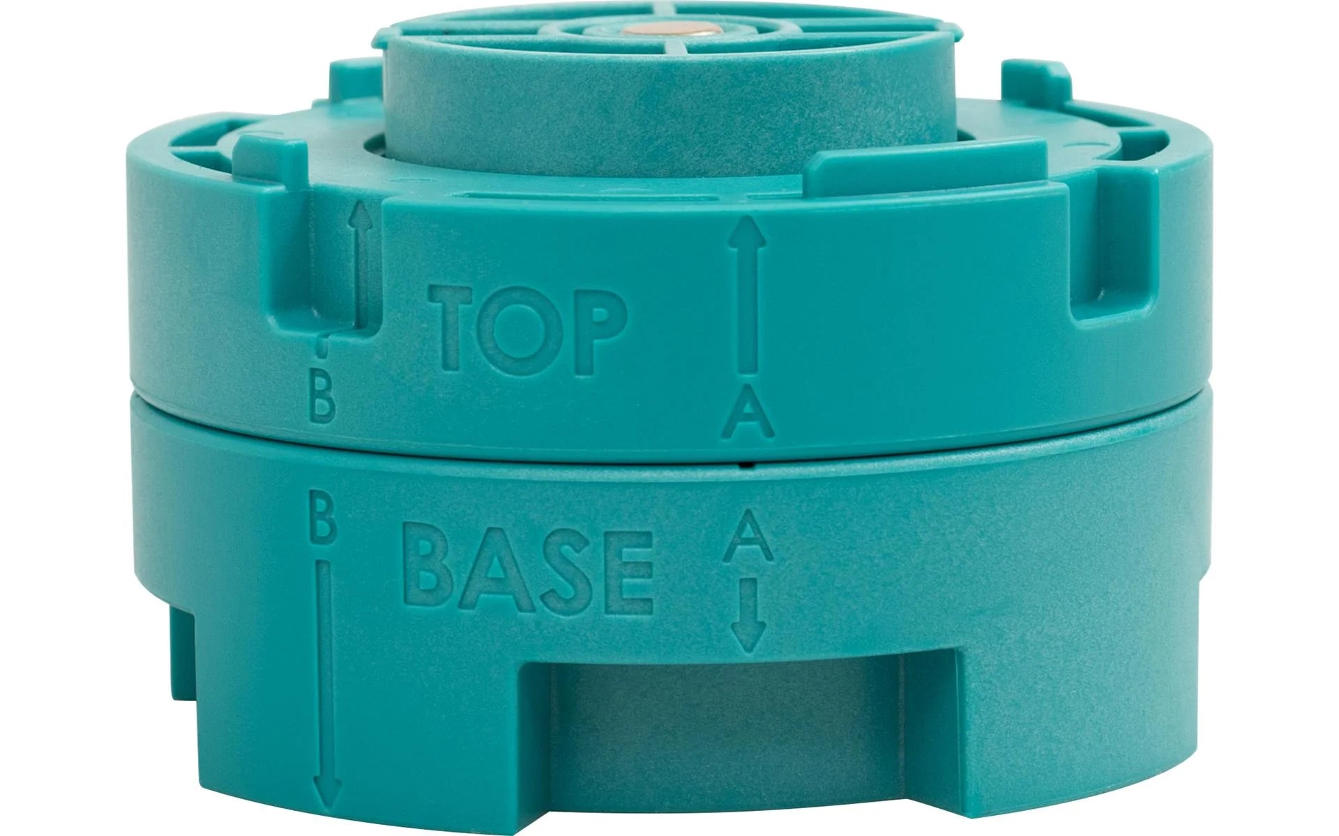 We R Memory Button Press 58Mm Inserts Lg