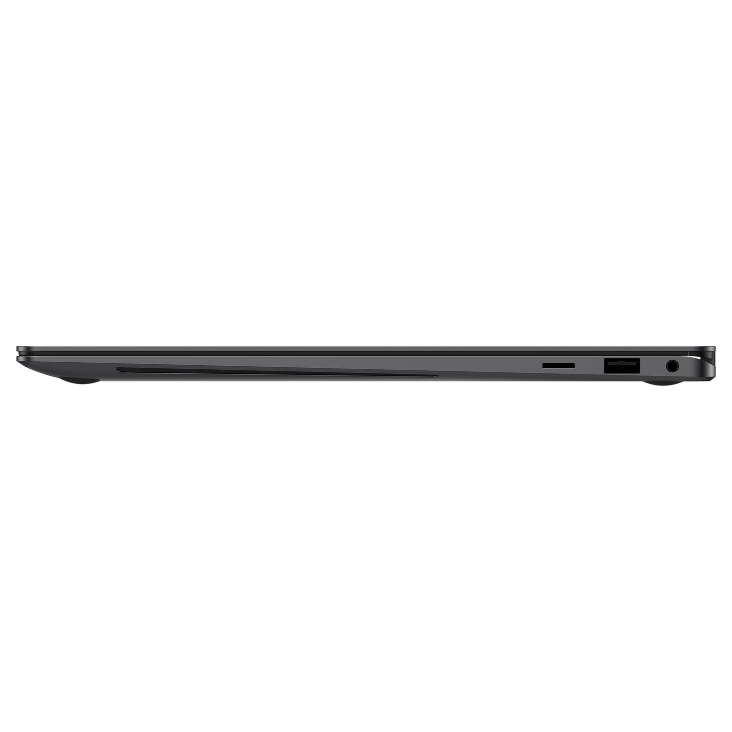 Samsung Galaxy Book5 Pro 360 16” AI Copilot+ PC Touchscreen - Intel Core Ultra 7 Processor - 32 GB RAM - Intel ARC Graphics - 1TB SSD in Gray - S Pen Included