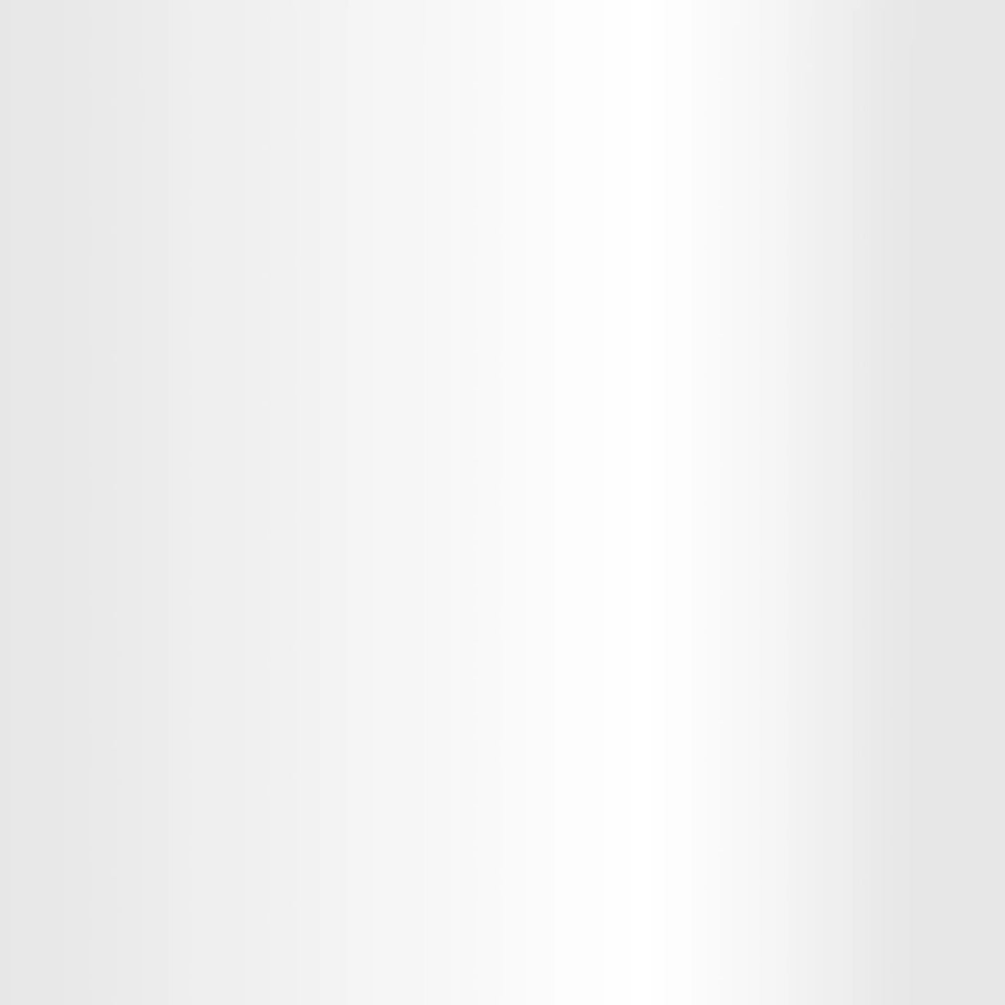 Cricut Printable Sticker Paper (8 Ct), White, 8.5 X11, Sheets