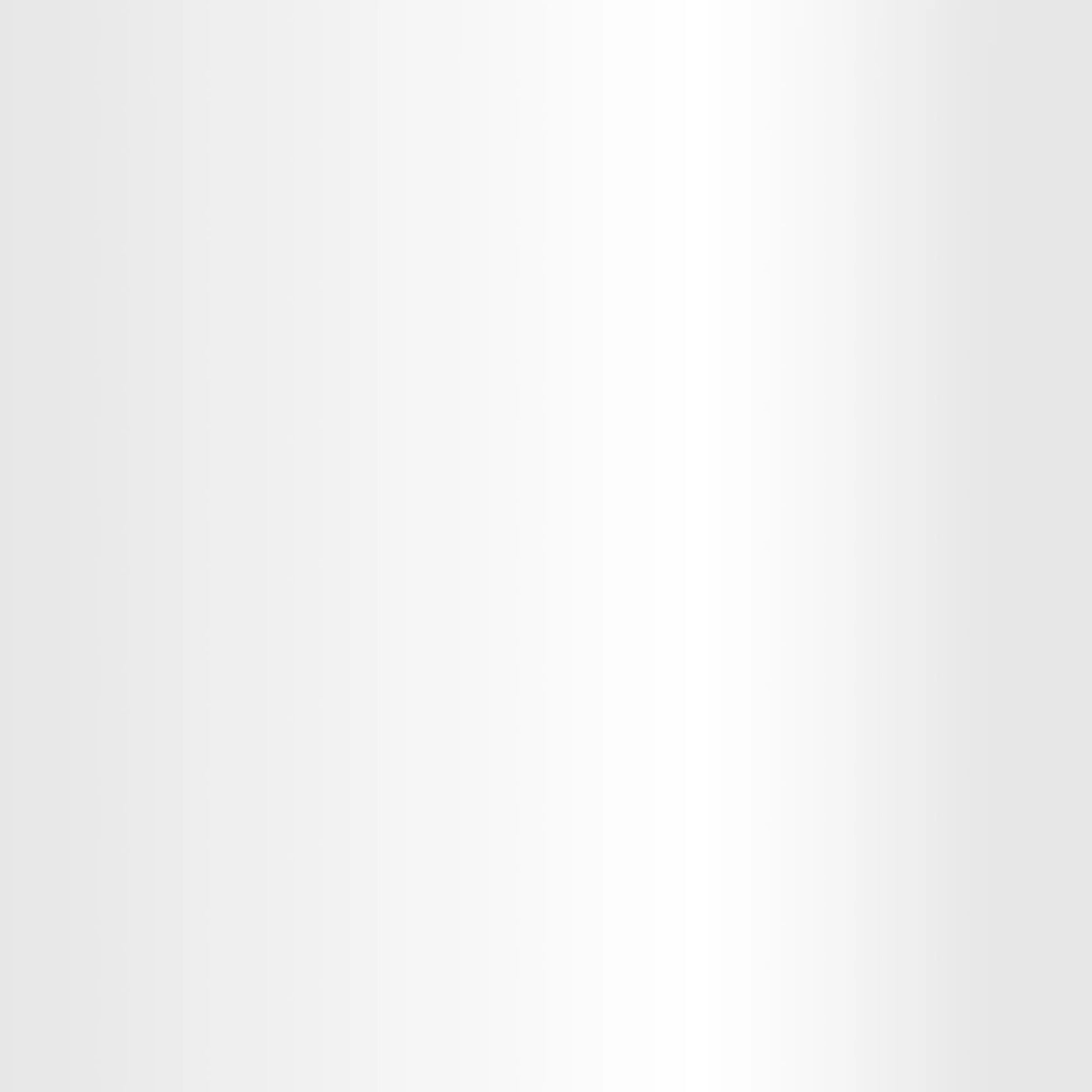 Cricut Printable Sticker Paper (8 Ct), White, 8.5 X11, Sheets