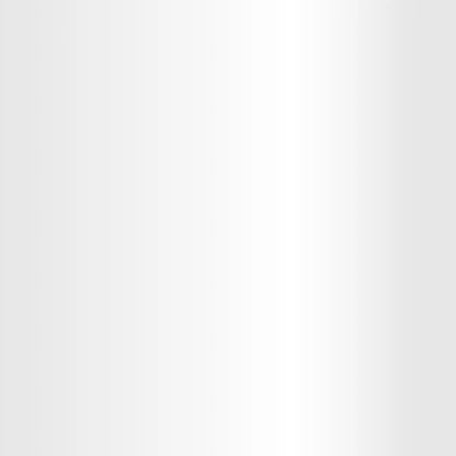 Cricut Printable Sticker Paper (8 Ct), White, 8.5 X11, Sheets