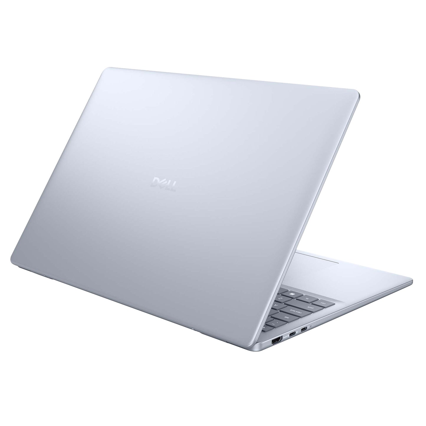 Dell plus 16" Touchscreen Laptop - Intel Core Ultra 9 288V - 1920 X 1200 - Windows 11 Home - 32GB RAM - 1TB SSD