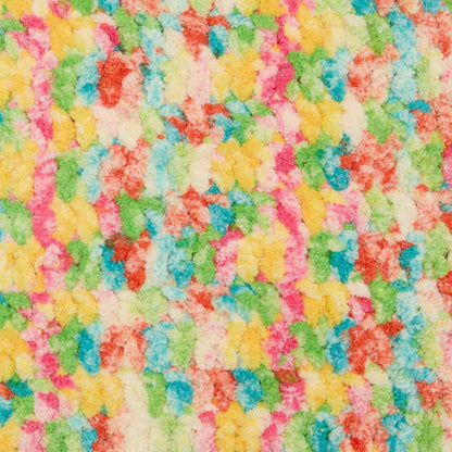 Basix® Chenille Tie Dye