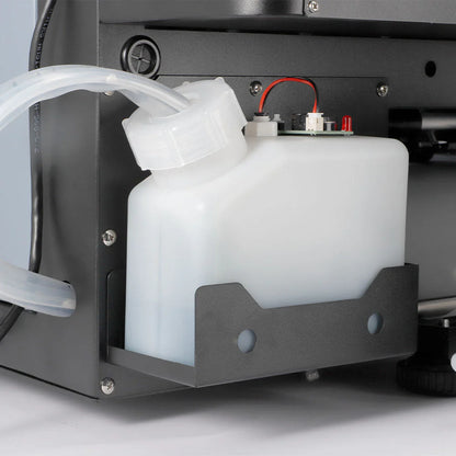 Prestige R2 Pro 13" DTF Printer with Ink, Film, and Supplies