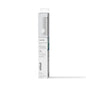 Cricut Glitter Iron-On, White, 12 X19, Roll
