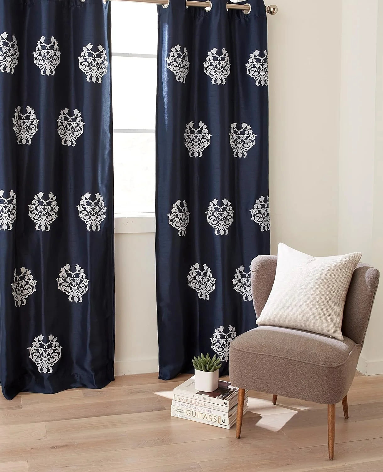 Block Printing Fabric Starter Kit, 7 Pieces – Includes Ink, Hard Brayer, Lino Handle and Cutters, Speedy-Carve Relief Carving Rubber