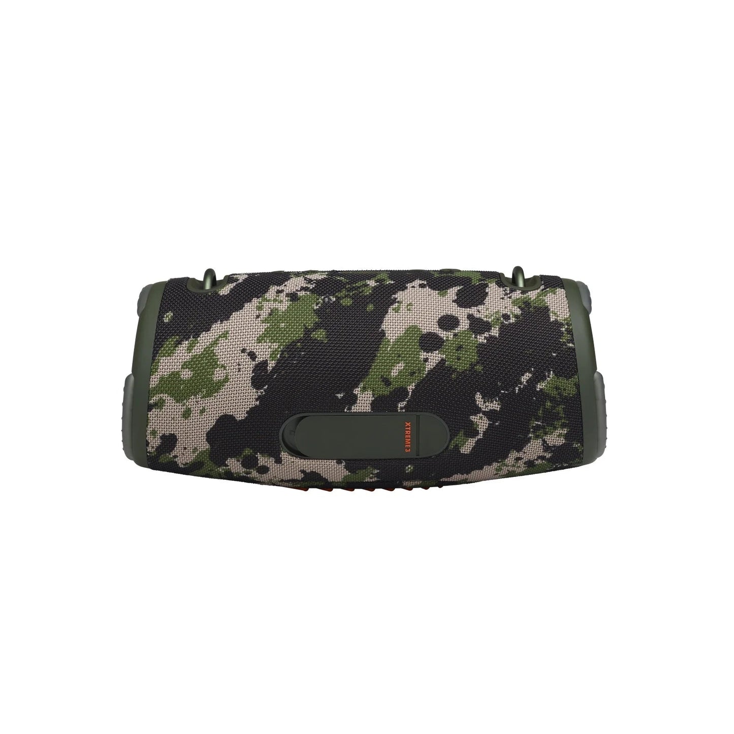 Xtreme 3 Portable Wireless Bluetooth Speaker