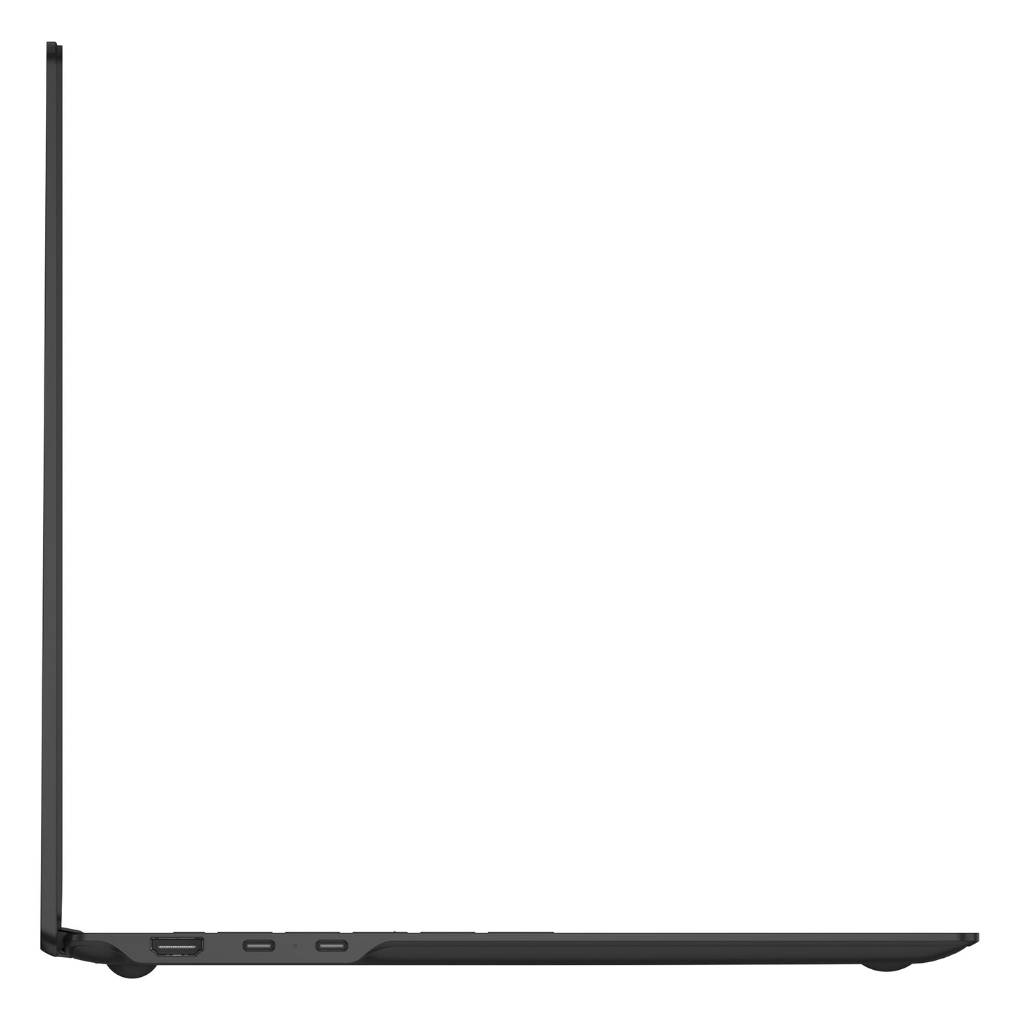 LG Gram Pro 16" Copilot+ PC - Intel Core Ultra 7 355 Processor - WQXGA (2560 X 1600) - 32GB RAM - 1TB SSD - Windows 11 Home