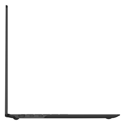 LG Gram Pro 16" Copilot+ PC - Intel Core Ultra 7 355 Processor - WQXGA (2560 X 1600) - 32GB RAM - 1TB SSD - Windows 11 Home