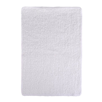 18-Pack Washcloth Bundle, Pastel