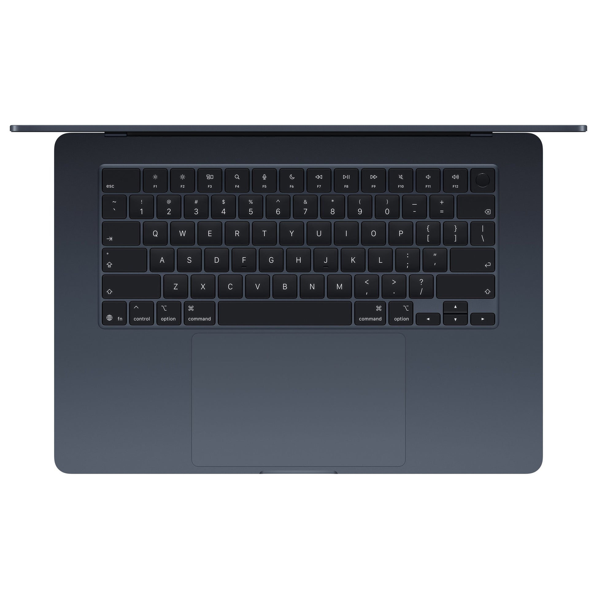 Macbook Air Laptop (15-Inch) with Apple M5 Chip, Built for Apple Intelligence