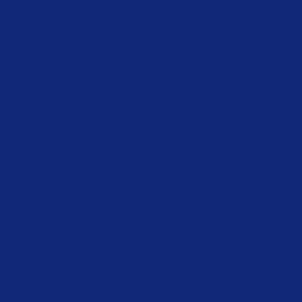 ® Smart Vinyl™ – Permanent(3 Ft) - Blue, 13" X 36"