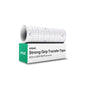 Cricut Strong Grip Transfer Tape, 5.5 in X 20 Ft