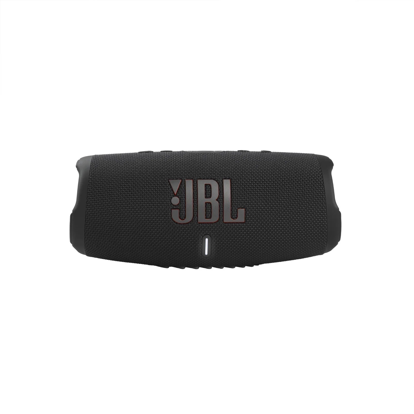 Charge 5 - Portable Waterproof Speaker with Powerbank - Black