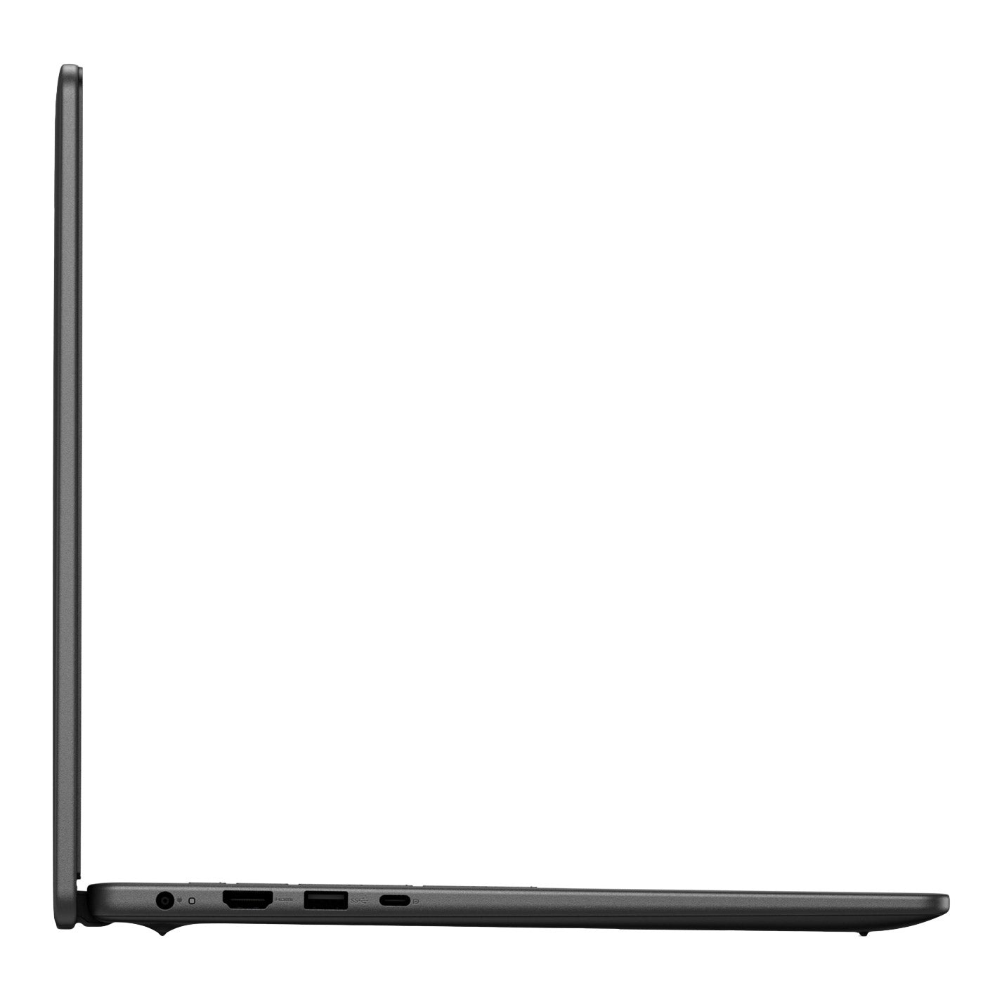 Dell 16" Touchscreen Laptop - Intel Core 7 150U - 1920 X 1200 - 16GB RAM - 1TB SSD - Windows 11