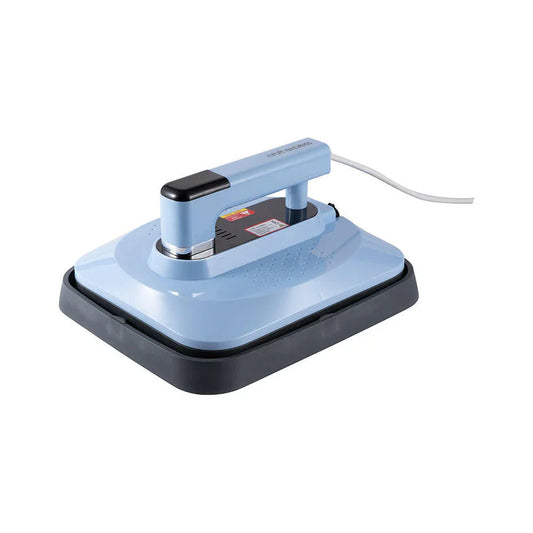 Craft Express Handheld Heat Press