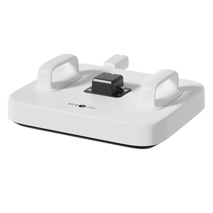 【Pre-Order】 HTVRONT A100 Auto Multi Heat Press