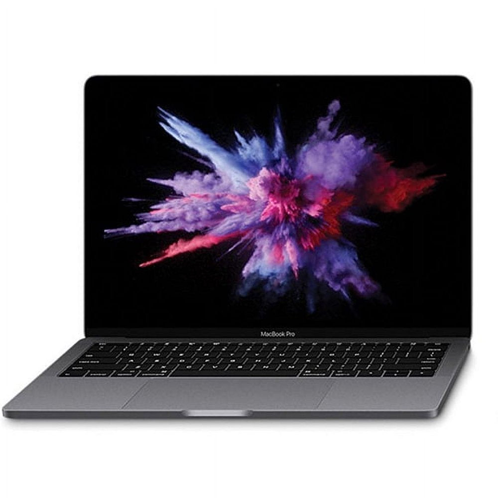 Macbook Pro Laptop, 13.3\" Retina Display, Intel Core I5, 256GB SSD, Mac OS Sierra, MPXT2B/A. Pre-Owned: like New