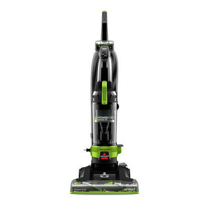 Powerforce Helix Turbo Rewind Pet Upright Vacuum 3333