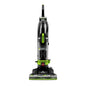 Powerforce Helix Turbo Rewind Pet Upright Vacuum 3333