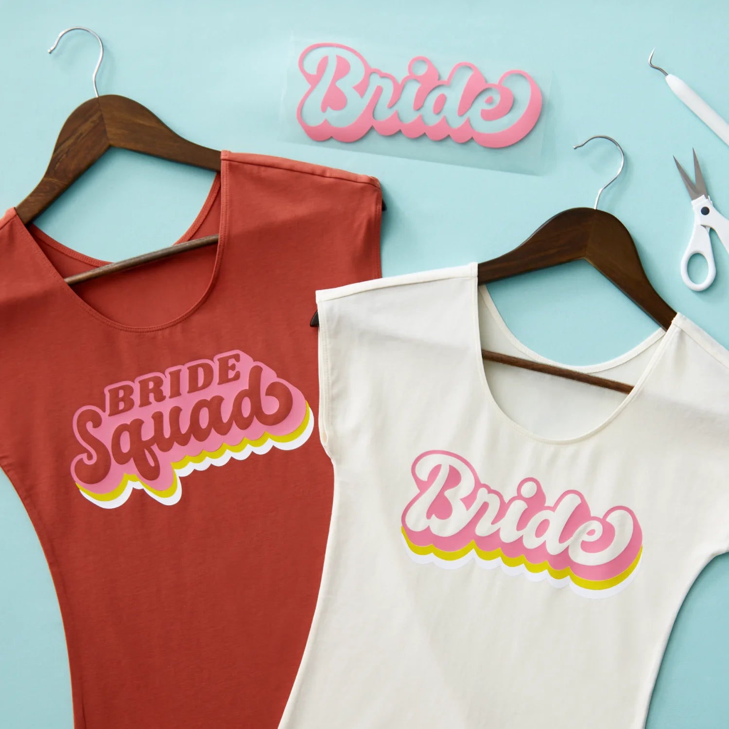 Maker® 3 Smart Die-Cutting Machine +  Easypress Mini™ Bundle, Mist