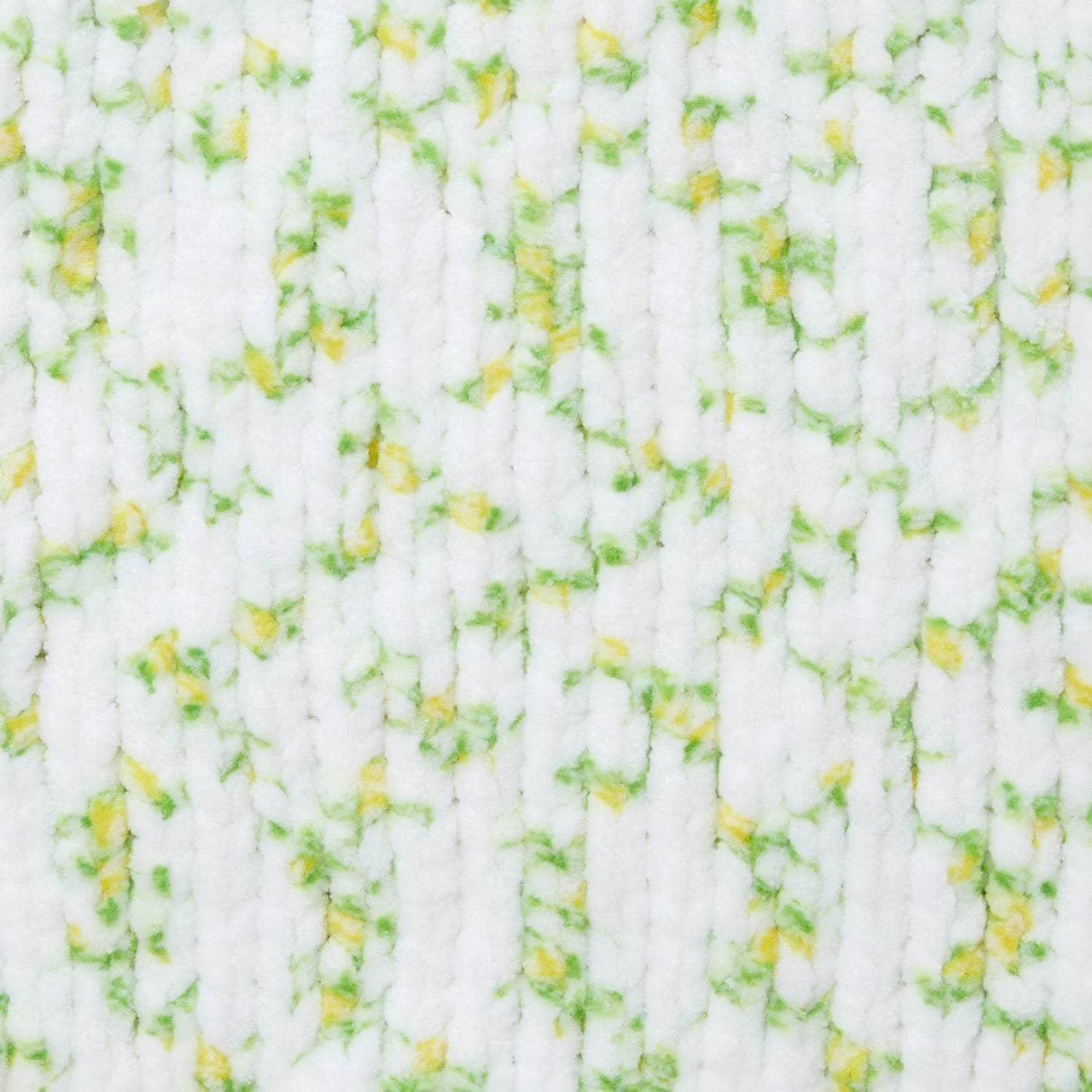 Bloom® Chenille
