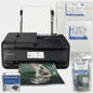 Icing Images Platinum Plus Edible Printer System