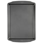 Bake It Better Steel Non-Stick Large Cookie Sheet, 16 X 12-Inch