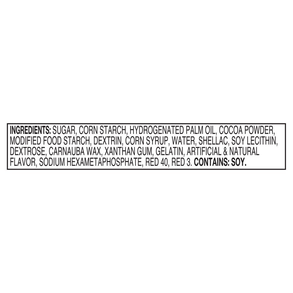Peppermint Hot Cocoa Multi-Color Topper Sprinkles, 2.82 Oz