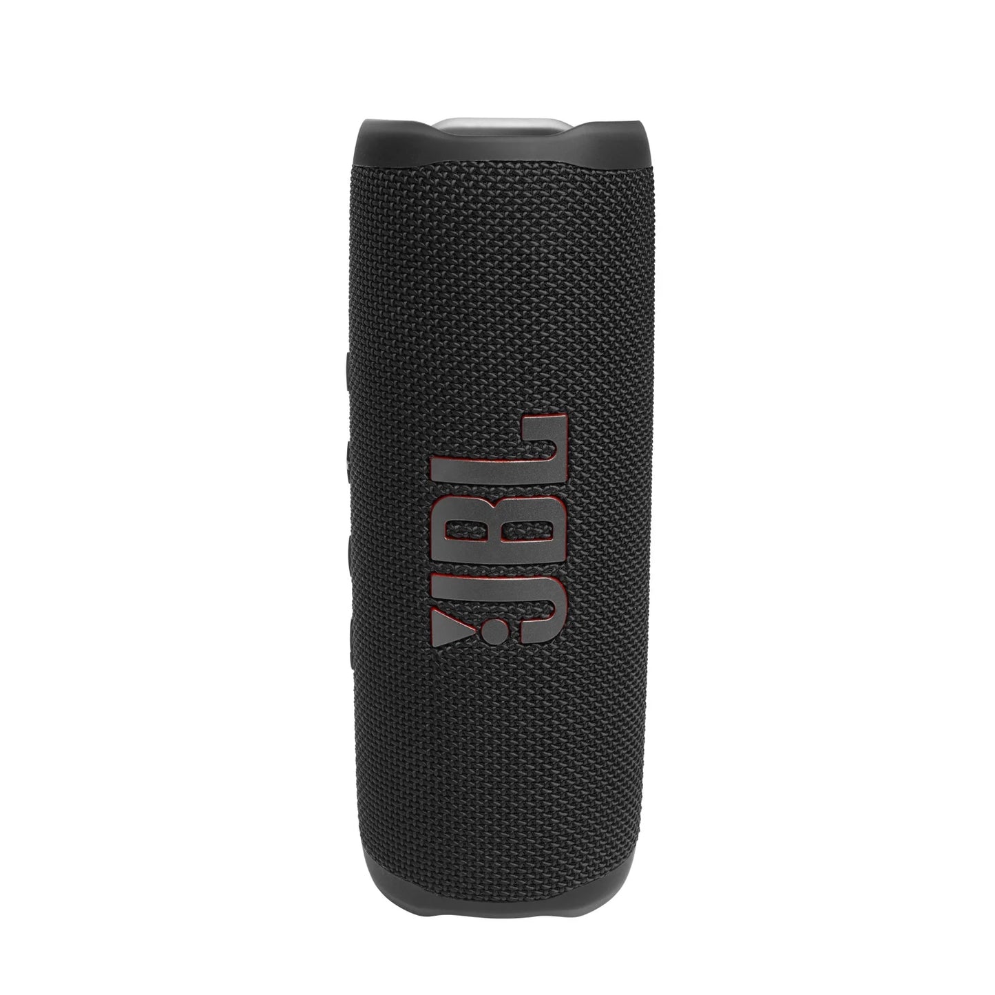 Flip 6 - Portable Waterproof Speaker - Black