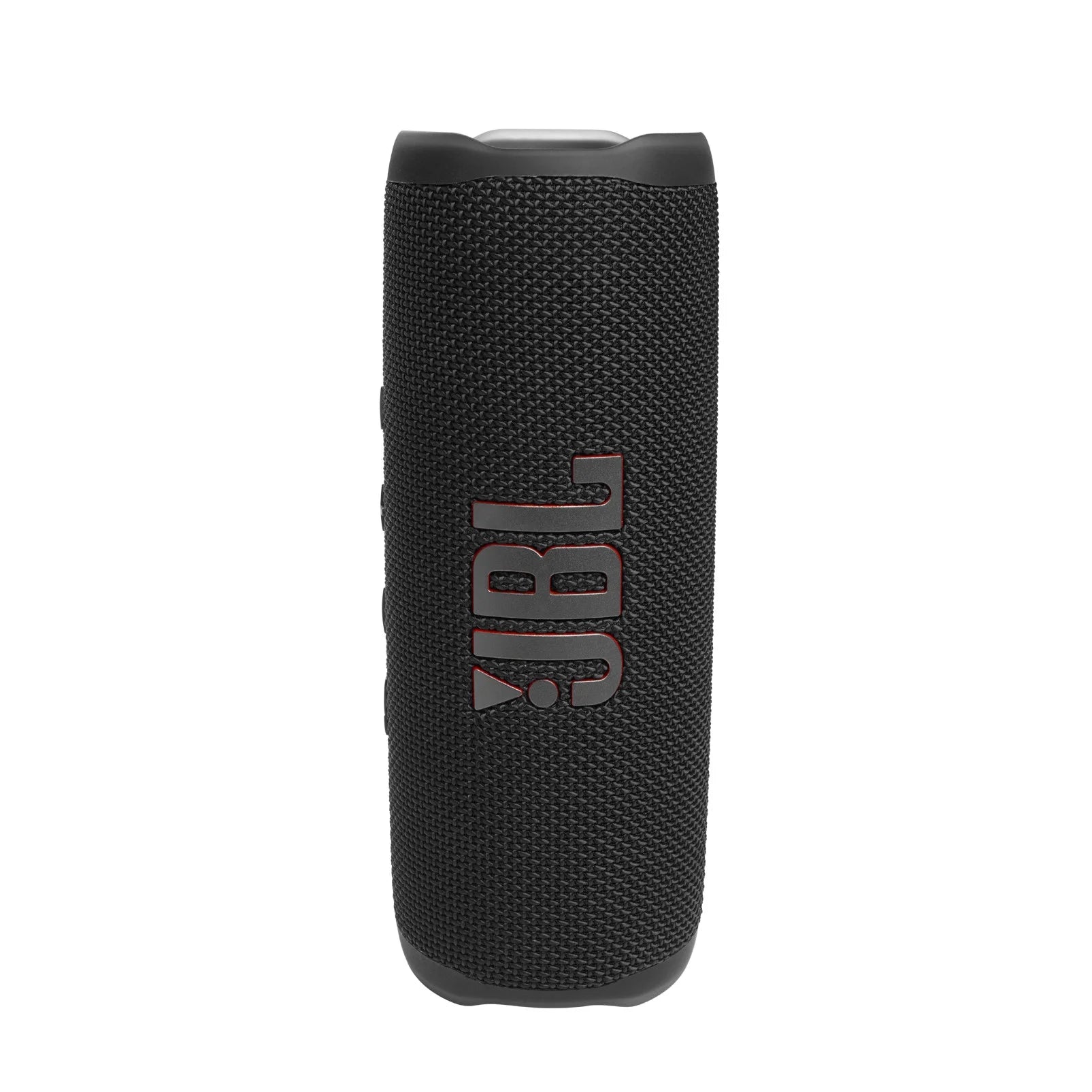Flip 6 - Portable Waterproof Speaker - Black