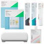 Criut Joy Xtra | Ultimate Starter Kit