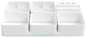 Printmaker USB Modular Storage