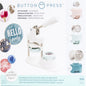 Button Press Bundle-