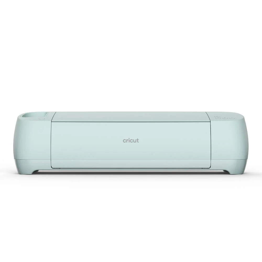 Cricut Explore 3 Machine for Smart Materials - USED