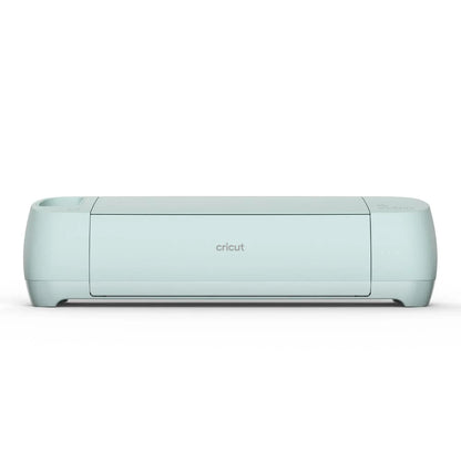 Cricut Explore 3 Machine for Smart Materials - USED