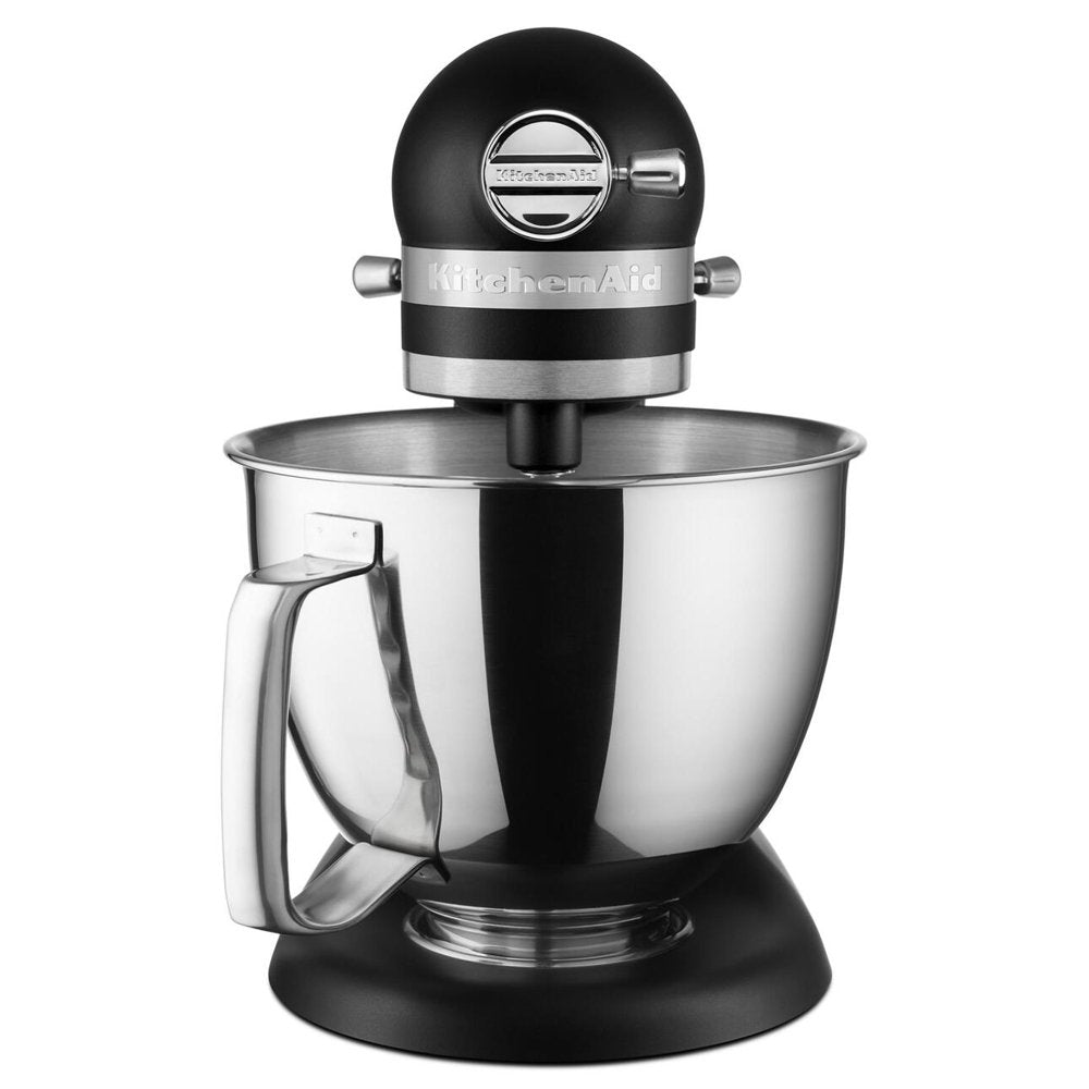 Artisan Mini 3.5 Quart Tilt-Head Stand Mixer - KSM3316X