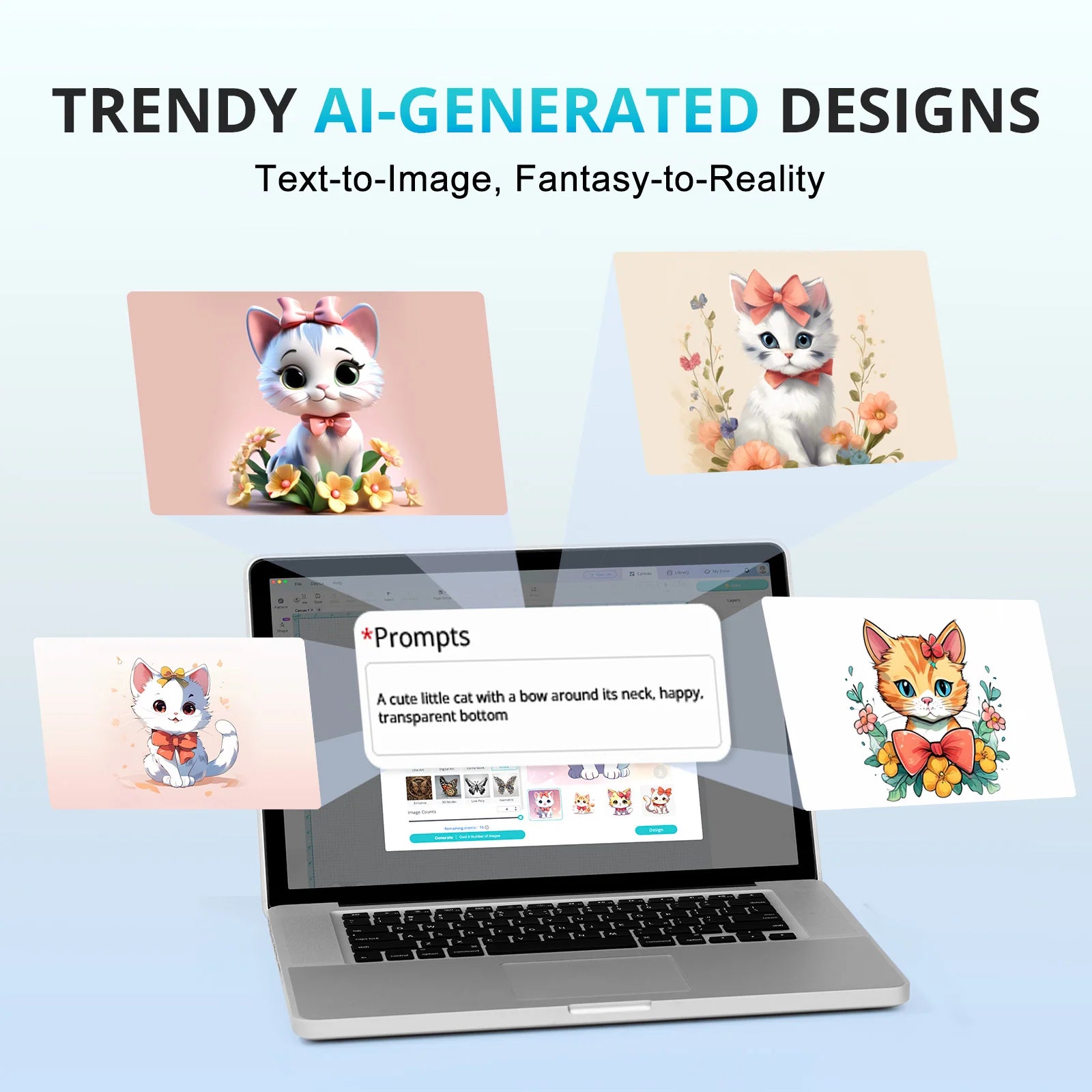 【Easter Deals】Loklik Cutting Machine 2