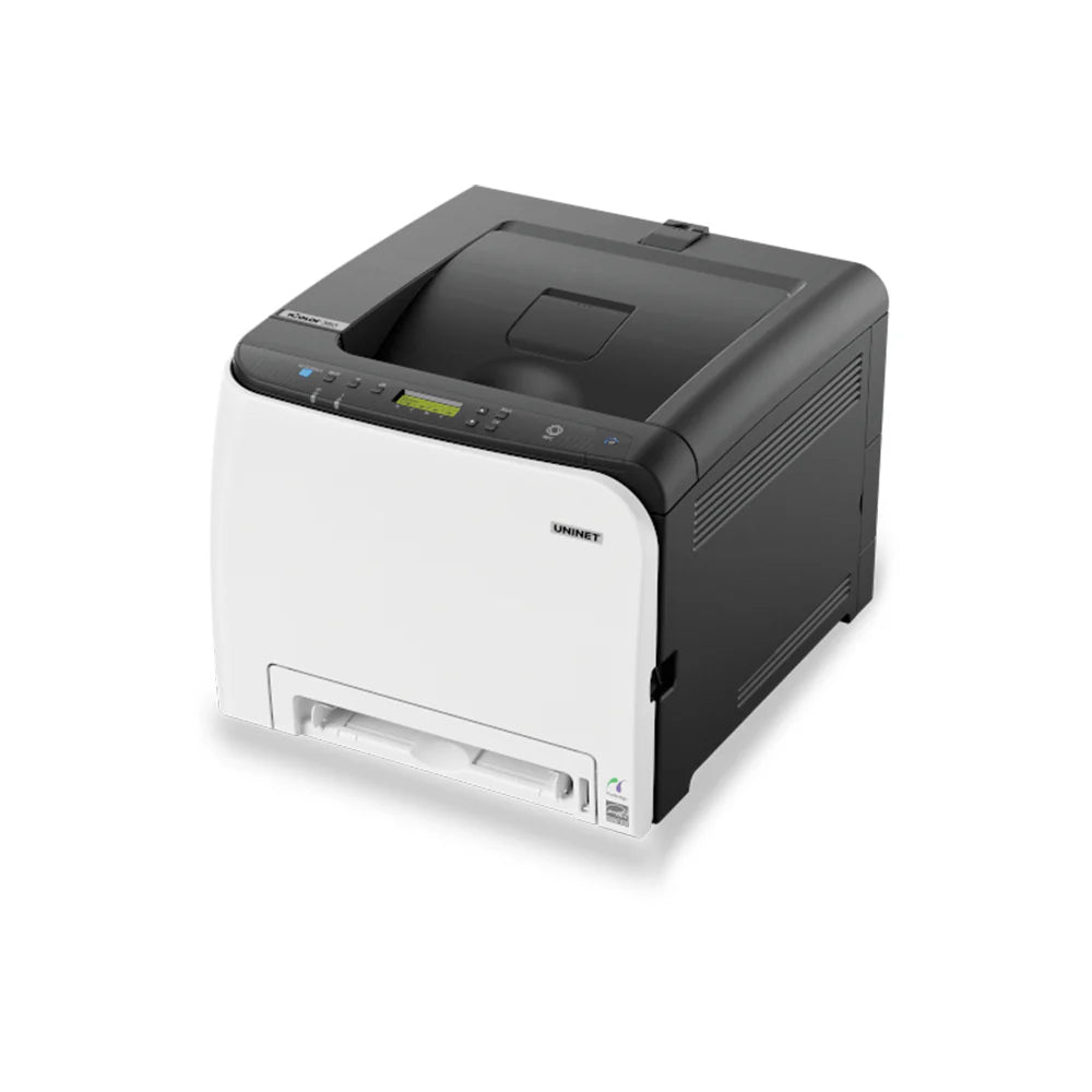 Icolor 350 Toner Based Dye Sublimation Printer - Craftpro Bundle
