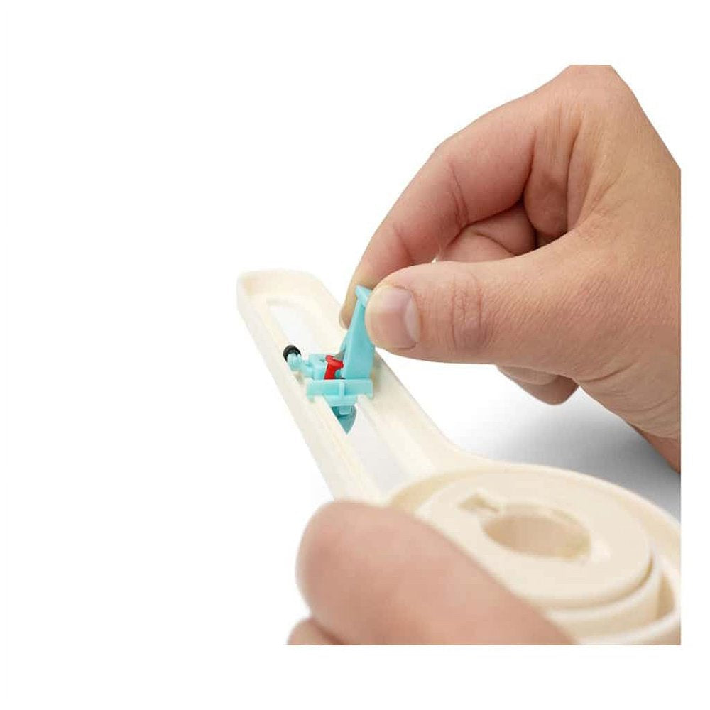 Circle Cutter -