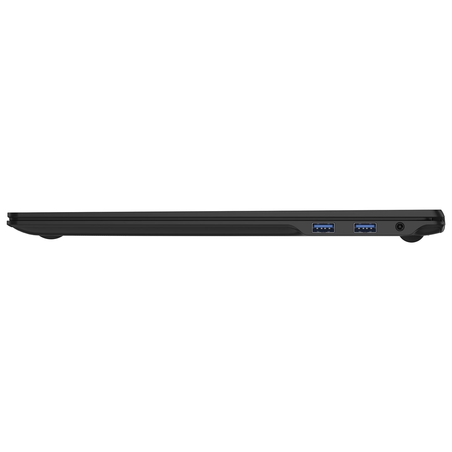 LG Gram Pro 16" Copilot+ PC - Intel Core Ultra 7 355 Processor - WQXGA (2560 X 1600) - 32GB RAM - 1TB SSD - Windows 11 Home
