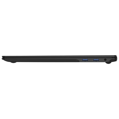 LG Gram Pro 16" Copilot+ PC - Intel Core Ultra 7 355 Processor - WQXGA (2560 X 1600) - 32GB RAM - 1TB SSD - Windows 11 Home