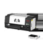 Procolored F13 Pro Panda DTF Printer 13" A3 Dual XP600 & Oven Premium