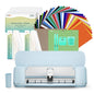 【Easter Deals】Loklik Cutting Machine 2