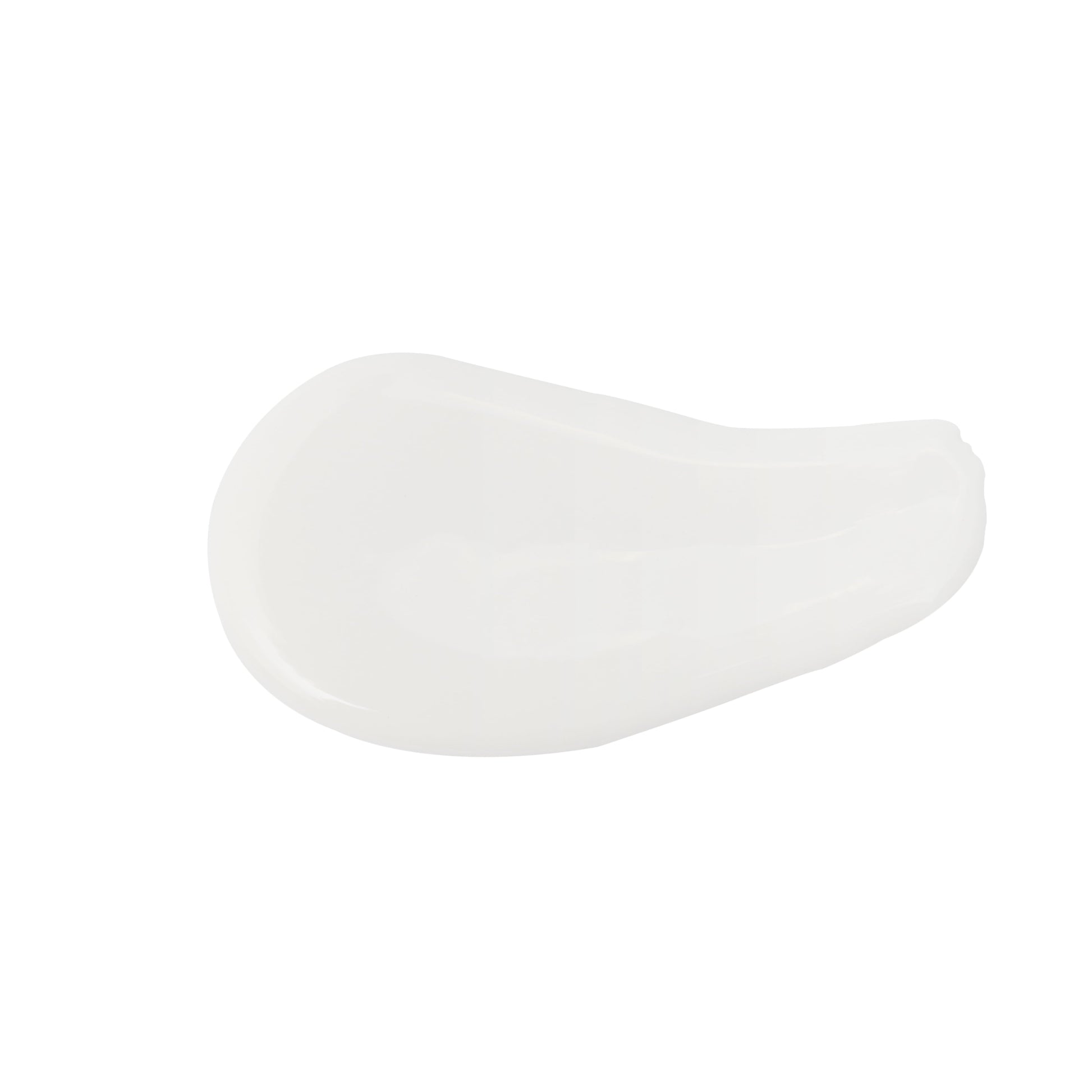We R Memory Keepers Easy Tuft Tufting Adhesive 8Oz