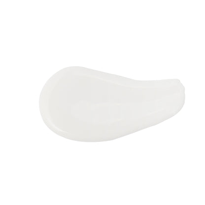 We R Memory Keepers Easy Tuft Tufting Adhesive 8Oz