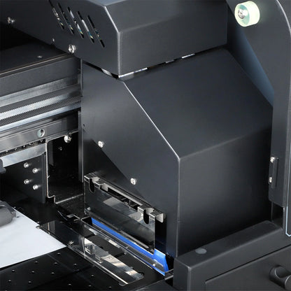 13" Prestige R2 Pro Miro Bundle